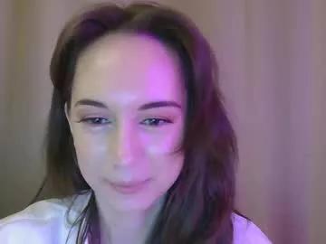 Photos of veralush from Chaturbate is Private