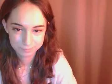 veralush from Chaturbate is Freechat