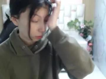 verana_s from Chaturbate is Freechat