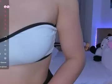 verdanna from Chaturbate is Freechat