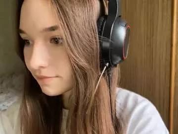 vergiezaic from Chaturbate is Freechat