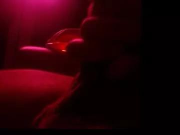 Vergontorresmendoza webcams show profile image 