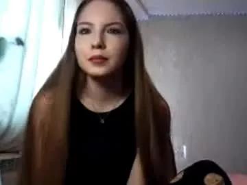 vernettaorlikowski from Chaturbate is Freechat