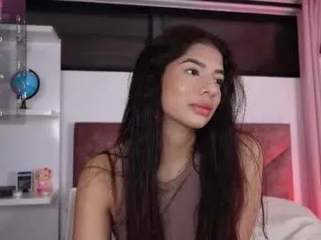 Vero_cam webcams show profile image 