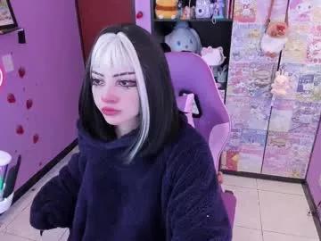 vero_osb from Chaturbate is Freechat