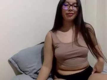 Verolake webcams show profile image 