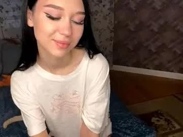 Photos of veronabuffkin from Chaturbate is Freechat