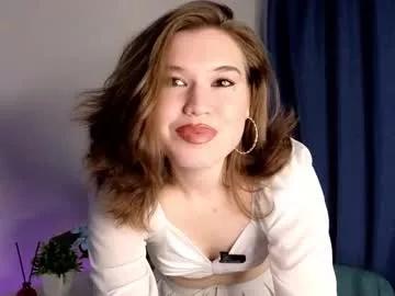 Veronafell webcams show profile image 