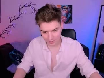 Photos of veronica_bubble from Chaturbate is Freechat