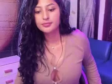 Veronica_gomes webcams show profile image 