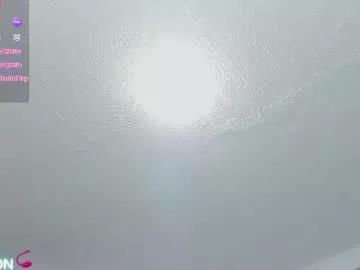 veronica_meller from Chaturbate is Freechat