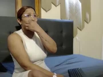 Veronica_ruiz11 webcams show profile image 
