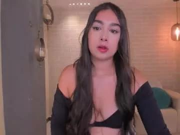 veronicablue1 from Chaturbate is Freechat