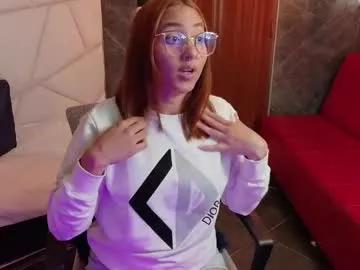 Photos of veronicag1313 from Chaturbate is Freechat