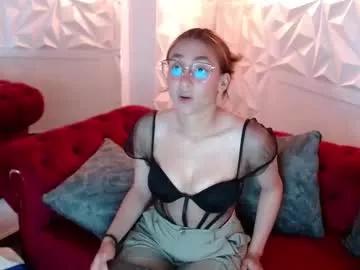 veronicag1313 from Chaturbate is Freechat
