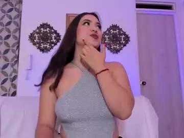 Veronicagilss webcams show profile image 