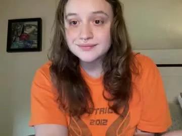 Veronicahillsxdaddy webcams show profile image 