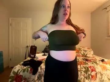 Veronicalake webcams show profile image 