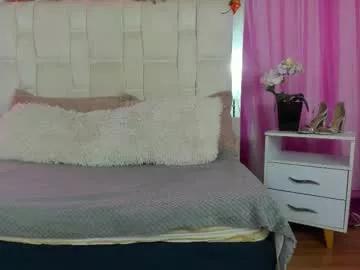 veronicamoretti from Chaturbate is Freechat