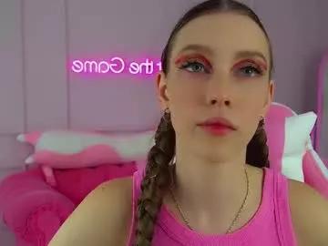 veronicavance from Chaturbate is Freechat