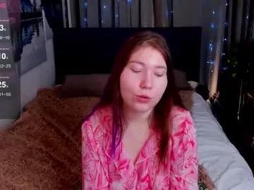 Veronika_myers webcams show profile image 