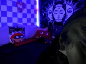 Verosmit1 webcams show profile image 