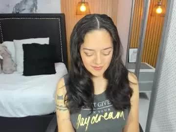 verostone1 from Chaturbate is Freechat