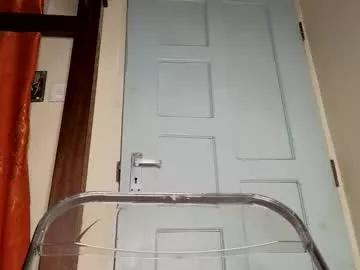 verygoodbadgirl_ebony from Chaturbate is Freechat