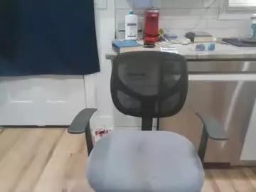 verysmallpeni from Chaturbate is Freechat