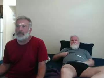 Veryveryhairmanindenver webcams show profile image 