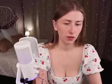 vespera_celeste from Chaturbate is Freechat