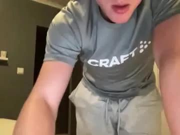 vetlevb from Chaturbate is Freechat