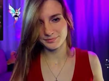 vett1a from Chaturbate