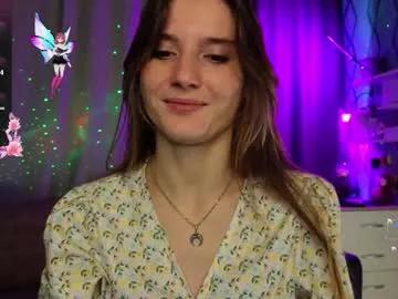 vett1a from Chaturbate