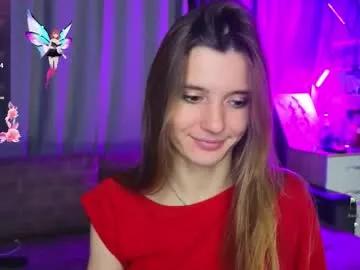 vett1a from Chaturbate