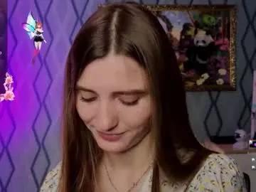 vett1a from Chaturbate