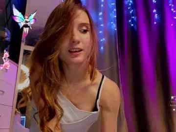 Vett1a webcams show profile image 