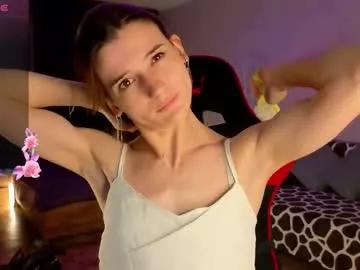 vett1a from Chaturbate