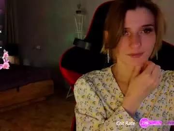 vett1a from Chaturbate