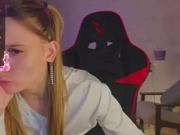 vett1a from Chaturbate