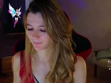 Vett1a webcams show profile image 