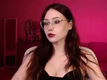 vetta_dey from Chaturbate