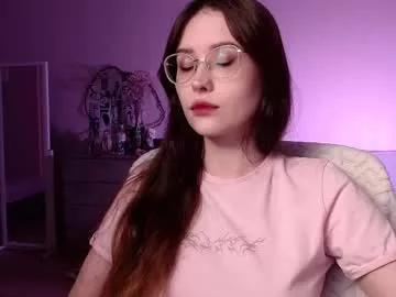 vetta_dey from Chaturbate