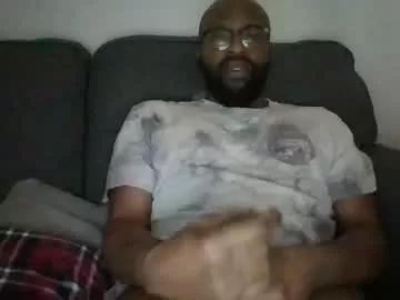 vexedshooter from Chaturbate