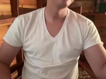 vexelgain from Chaturbate