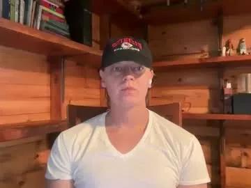 vexelgain from Chaturbate