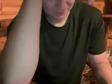 vexelgain from Chaturbate
