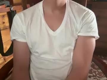 vexelgain from Chaturbate