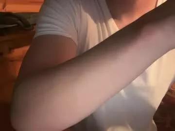 vexelgain from Chaturbate