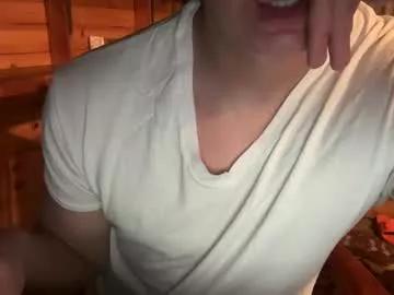 vexelgain from Chaturbate